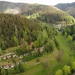 Retreat With Private Garden Дом отдыха *