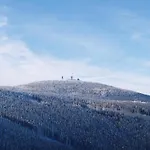Retreat With Private Garden Дом отдыха *