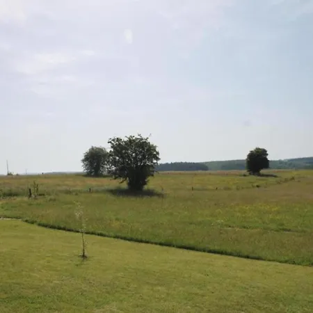 Retreat With Private Garden *