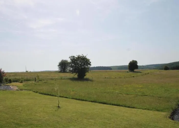 Retreat With Private Garden *