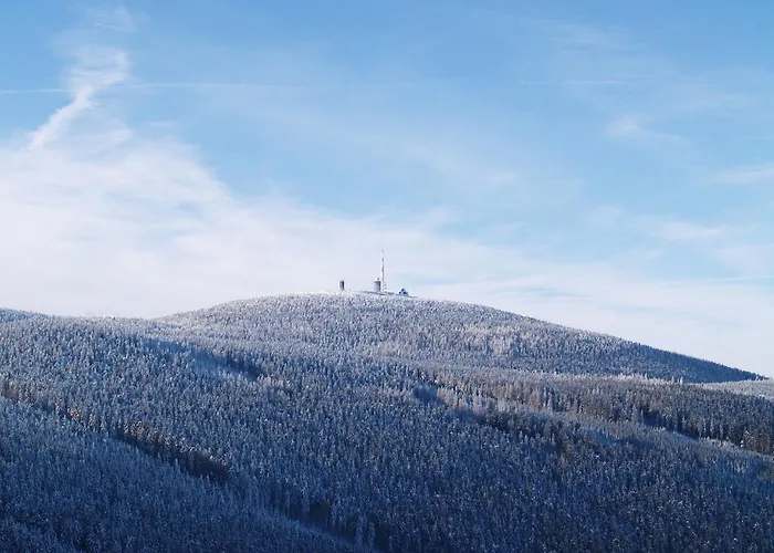 Retreat With Private Garden Semesterbostad *